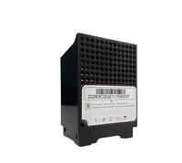 Bac D'égouttage, Compatible Avec Nestlé, Compatible Avec Nespresso, Machine À Café À Capsules C30, Boîte De Recyclage, Réservoir D'eau(Capsule Recycling Box)