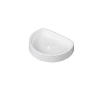 Bac D'égouttage, Compatible Avec Nestlé, Minime Mini, Compatible Avec Penguin, Machine À Café À Capsules, 1 Pièce(1pcs)