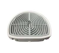 Bac D'égouttage, Compatible Avec Nestlé, Minime Mini, Compatible Avec Penguin, Machine À Café À Capsules, 1 Pièce(1set)