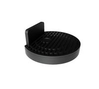 Bac D'égouttage De Rechange For Cafetière, Compatible Avec Les Sous-verres De Moulins Nespresso Et Essenza MINI D30