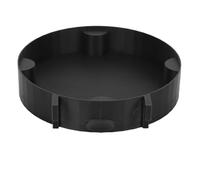 Bac d'égouttage de remplacement pour cafetière PB051 PB040, bac d'égouttement anti-desserrage sécurisé avec matériau PLA de qualité supérieure pour comptoir de cuisine