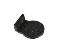 Bac D'égouttage D'eau, Compatible For Nespresso, Essenza Mini C30 Capsule Machine À Café Mini Tasse D'eau, Compatible For Nespresso, Essenza Mini Pièces De Rechange