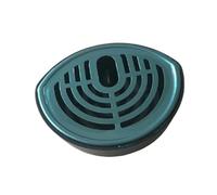 Bac D'égouttage For Cafetière, Pièce De Rechange, Compatible Avec Nescafé Et Dolce Gusto, EDG465 Et EDG466, Type 9771(Drip tray Set)