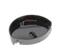 Bac D'égouttage For Cafetière, Pièce De Rechange, Compatible Avec Nescafé Et Dolce Gusto, EDG465 Et EDG466, Type 9771(CUP SUP.)