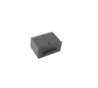 Bac d'égouttage for machine à café, compatible avec Nespresso, compatible avec Essenza Mini C30, remplacement du bac d'égouttage for machine à café