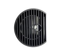 Bac d'égouttage for machine à café, compatible avec Nespresso, Essenza Mini D30. Accessoire for bac d'égouttage.