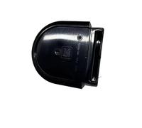 Bac d'égouttage for machine à café, compatible avec Nestlé, compatible avec NESPRESSO, C30(1pcs)