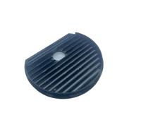 Bac D'égouttage for Machine À Café, Compatible for Essenza, Mini D30, Compatible for Nespresso,