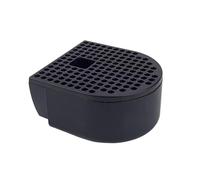 Bac d'égouttage for machine à café NES-PRESSO for machine à café Essenza Mini C30/D30, grille de remplacement, accessoires