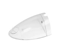 Bac D'égouttage For Réservoir D'eau, Pièces De Rechange, Compatible Avec Nescafé, Dolce Gusto, Réservoir For Cafetière EDG455 Et EDG456(Water Tank)