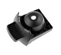 Bac D'égouttage For Réservoir D'eau, Pièces De Rechange, Compatible Avec Nescafé, Dolce Gusto, Réservoir For Cafetière EDG455 Et EDG456(Capsule holder)