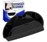 Bac D'égouttage Machine a Cafe Capsule 422224735790 CRP117/01 pour Philips | pour Senseo HD7810 HD7805 HD7811 HD7812 HD7813 HD7816 - Garantie de 10 Ans - MONTERAL