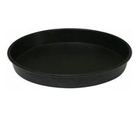 The Bastard Drip Pan Bac d'égouttage moyen