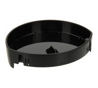 Bac d'égouttage MS-622726 pour Cafetière - Expresso broyeur KRUPS DOLCE GUSTO, DOLCE GUSTO GENIO