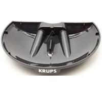 Bac d'égouttage MS209032 pour machine à café | Compatible Krups Dolce Gusto Neo Latte KP850110