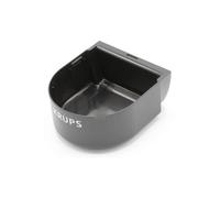 Bac d'égouttage NESPRESSO ESSENZA MINI Cafetière Machine à Café MS-624313 KRUPS
