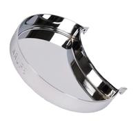 Bac d'égouttage NESPRESSO VERTUO PLUS Cafetière, Machine à Café MS-624439, MS-209259 KRUPS