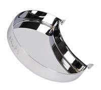 Krups Bac d'égouttage Nespresso Vertuo Plus MS-624439 MS-209259