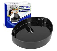 Bac d'égouttage pour Cafetière MS-622726 MS622726 pour Krups Dolce Gusto | Garantie de 10 Ans - MONTERAL