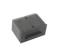 Bac D'égouttage Pour Machine À Café, Compatible Avec Nespresso,Essenza Compact C 30 Essenza C30, Accessoires C, Bol À Expresso
