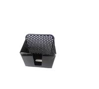 Bac D'égouttage/Récipient À Capsules, Compatible Avec Les Machines À Café Inissia Et Krups, Série D40, 1 Pièce(Container D40)