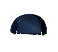 Bac D'égouttage/récipient À Capsules, Compatible Inissia, Compatible Krups, Machines À Café Série D40, Nettoyage Facile(Cup Support)