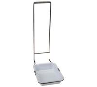 Bac d'égouttement 1L Euro Bouteille