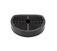 Bac D'égouttement À Base D'eau, Bac D'égouttement Adapté À Dolce, Compatible For Gusto, Capsule De Machine À Café 305 MINI ME