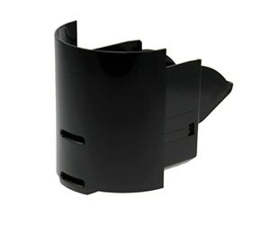 Bac d'égouttement compatible avec Krups 12437311 XN8908 Atelier Nespresso