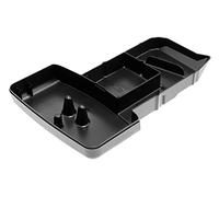 Bac d'égouttement compatible avec les machines à café Philips Saeco 421944082861 (description)