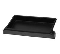 Bac d'égouttement compatible avec / pièce de rechange pour barbecue de contact Tefal SS-9100056447 GC27181 GC271D Inicio Classic