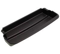 Bac d'égouttement compatible avec / pièce de rechange pour barbecue de contact Tefal TS-01043890 GC760D Optigrill Elite XL