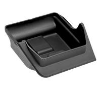 Bac d'égouttement compatible avec / pièce de rechange pour barbecue de contact Tefal TS-01045760 GC7P08 Optigrill