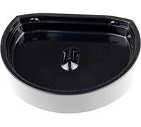 Bac d'égouttement compatible avec / pièce de rechange pour DeLonghi WI1493 EDG305 Mini Me Dolce Gusto
