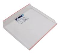 Bac d'égouttement D60 de 60 cm