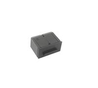 Bac D'égouttement De Rechange/récipient À Capsules, Compatible For NESPRESSO, Machine À Café Essenza Mini C30(Drip Tray C)