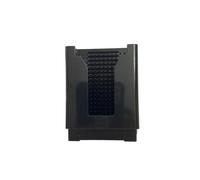 Bac D'égouttement De Rechange/récipient À Capsules, Compatible For NESPRESSO, Machine À Café Essenza Mini C30(Capsule Container)