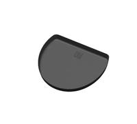 Bac d'égouttement Drop