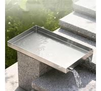 Bac D'égouttement du Climatiseur for Unité Extérieure de Climatiseur, Bac de Récupération de Condensat de Climatiseur, Kit de Drainage