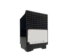 Bac D'égouttement for Machine À Café, Bac De Recyclage, Réservoir D'eau, Compatible for Nestlé, Compatible for Nespresso, C30,(1pcs)