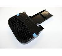Bac d'égouttement pour bac à eau compatible avec DeLonghi Magnifica EVO ECAM290 ECAM292 ECAM312 ECAM310