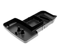 Bac d'égouttement pour machine à café Séries 1200, 2200, 3200 & Series EP 4000, EP 5000 LatteGo Philips - GranAroma Saeco