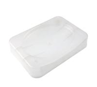 Bac d'égouttement universel pour réfrigérateur congélateur