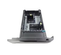 Bac d'entrée ADF, Compatible for Lexmark, MS725/MS821/MS822/MS823/MS825/MS826/MX721/MX722, Insertion de Plateau de 550 Feuilles 41x1118