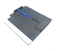 Bac d'entrée ADF de remplacement pour HP CM1312 CM2320 M375 3390 3392 M2727 Color MFPs CC431-60119 CC431-40034 Q3948-60214 Matériau ABS