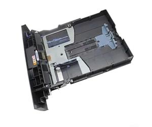 Bac d'entrée de papier ABS conçu pour les imprimantes LU7205 HL-5340 HL-5370 HL-5240 HL-5350 pour supporter des enveloppes en papier ordinaire et du papier d'étiquettes