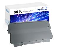 Bac d'entrée de Papier Remplacement pour Bac d'alimentation de Papier HP 8010 pour Plateau de Sortie Papier 8010 Compatible pour HP OfficeJet Pro 8010 8012 8020 8026 8018 8015e 8025e 8028