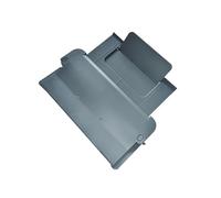 Bac d'entrée de Papier Remplacement pour Bac d'alimentation de Papier HP 9010 Compatible pour HP OfficeJet Pro 9010 9012 9015 9016 9019 9018 9010E 9016E 9015E 9018E 9013E