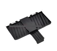 Bac D'entrée De Ramassage De Papier, Compatible avec HP, for Pro MFP M125 M125a M125r M125nw M126 M126nw M127 M127fn M127fw M128 M128fp