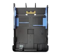 Bac d'entrée de tiroir à chargement en papier robuste 1KR42-90026 pour 9010 9019 9020 8010 8018 8020 Accessoires d'imprimante Plateau d'imprimante
